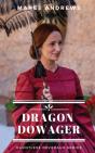 Dragon Dowager - Preview