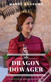 Dragon Dowager