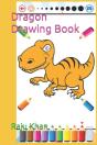 Dragon Drawing Book - Preview