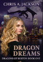 Dragon Dreams - Preview