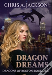 Dragon Dreams