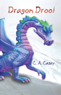 Dragon Drool - Preview