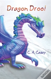 Dragon Drool