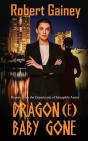 Dragon E  Baby Gone - Preview