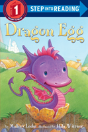 Dragon Egg - Preview