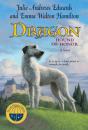 Dragon - Preview
