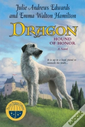 Capa do artigo Dragon