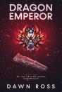 Dragon Emperor - Preview