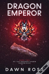 Dragon Emperor
