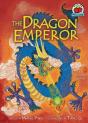 Dragon Emperor - Preview