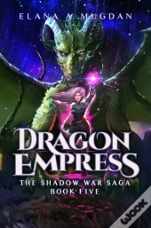 Dragon Empress