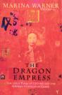 Dragon Empress - Preview