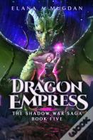 Dragon Empress
