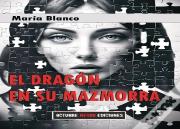 Dragon En Su Mazmorra, El