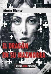 Capa do artigo Dragon En Su Mazmorra, El