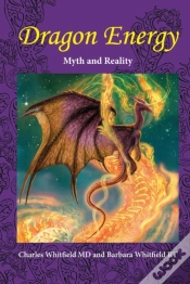 Capa do artigo Dragon Energy