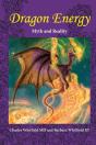 Dragon Energy - Preview