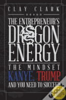 Dragon Energy
