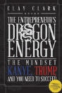 Dragon Energy - Preview