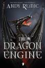 Dragon Engine - Preview