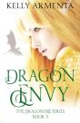 Dragon Envy - Preview