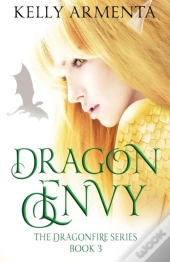 Dragon Envy