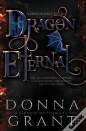 Dragon Eternal