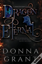 Capa do artigo Dragon Eternal