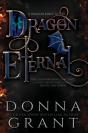 Dragon Eternal - Preview