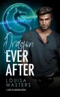 Dragon Ever After - Preview