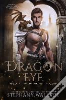 Dragon Eye
