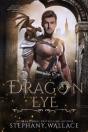 Dragon Eye - Preview