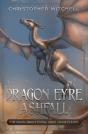 Dragon Eyre Ashfall - Preview