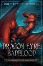 Dragon Eyre Badblood - Preview