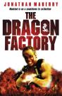 Dragon Factory - Preview