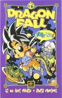 Dragon Fall 0 - Preview