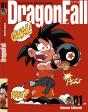 Dragon Fall 1 - Preview