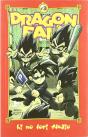 Dragon Fall 10 - Preview