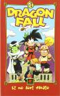 Dragon Fall 2 - Preview