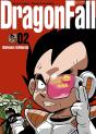 Dragon Fall 2 - Preview