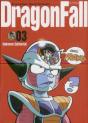 Dragon Fall 3 - Preview