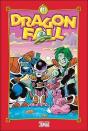 Dragon Fall 4 - Preview