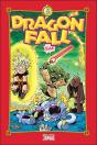 Dragon Fall 5 - Preview