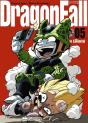 Dragon Fall 5 - Preview