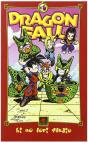 Dragon Fall 6 - Preview