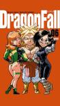 Dragon Fall 6 - Preview