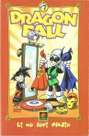 Dragon Fall 7