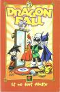 Dragon Fall 7 - Preview