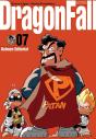 Dragon Fall 7 - Preview