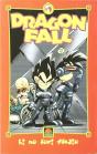 Dragon Fall 9 - Preview